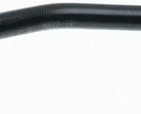 Gates Premium Molded Heater Hose