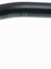 Gates Premium Molded Heater Hose                                     - 19563 - Image 2