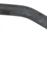 Gates Premium Molded Heater Hose                                     - 19563 - Image 2