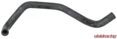 Gates Premium Molded Heater Hose - 19563