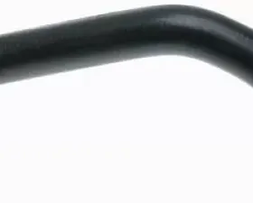 Gates Premium Molded Heater Hose