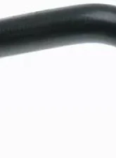 Gates Premium Molded Heater Hose                                     - 19565 - Image 2