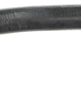 Gates Premium Molded Heater Hose                                     - 19565 - Image 2