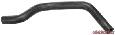 Gates Premium Molded Heater Hose - 19565