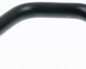 Gates Premium Molded Heater Hose