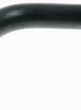 Gates Premium Molded Heater Hose                                     - 19568 - Image 2