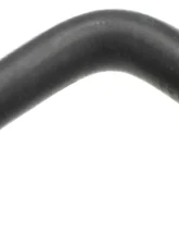 Gates Premium Molded Heater Hose                                     - 19568 - Image 2