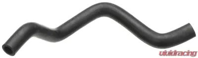 Gates Premium Molded Heater Hose - 19568