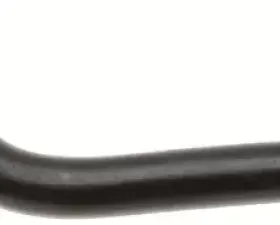 Gates Premium Molded Heater Hose
