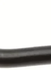 Gates Premium Molded Heater Hose                                     - 19571 - Image 2