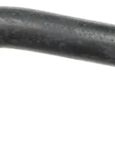 Gates Premium Molded Heater Hose                                     - 19571 - Image 2