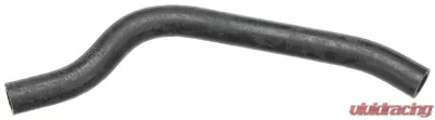 Gates Premium Molded Heater Hose - 19571