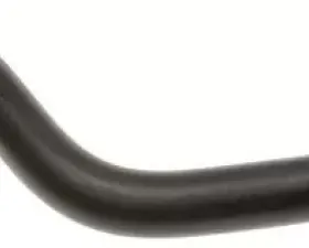 Gates Premium Molded Heater Hose