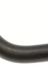 Gates Premium Molded Heater Hose                                     - 19572 - Image 2