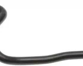 Gates Premium Molded Heater Hose