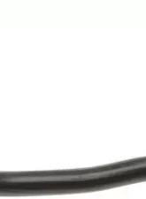 Gates Premium Molded Heater Hose                                     - 19573 - Image 2