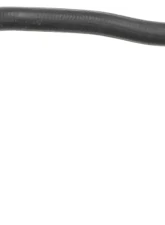 Gates Premium Molded Heater Hose                                     - 19573 - Image 2