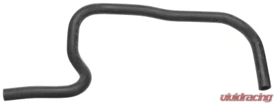 Gates Premium Molded Heater Hose - 19573