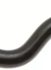 Gates Premium Molded Heater Hose                                     - 19574 - Image 2