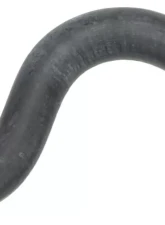 Gates Premium Molded Heater Hose                                     - 19574 - Image 2