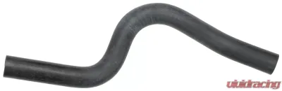Gates Premium Molded Heater Hose - 19574