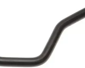 Gates Premium Molded Heater Hose