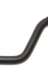 Gates Premium Molded Heater Hose                                     - 19575 - Image 2