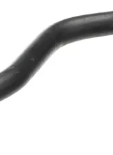 Gates Premium Molded Heater Hose                                     - 19575 - Image 2