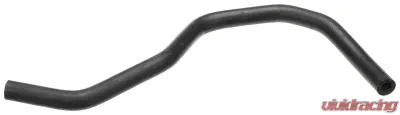 Gates Premium Molded Heater Hose - 19575