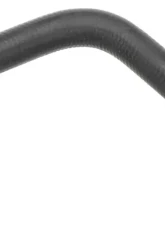 Gates Premium Molded Heater Hose                                     - 19582 - Image 2