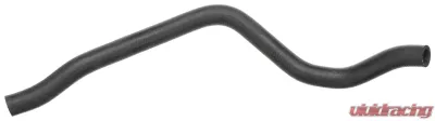 Gates Premium Molded Heater Hose - 19582