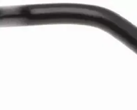Gates Premium Molded Heater Hose