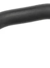 Gates Premium Molded Heater Hose                                     - 19585 - Image 2