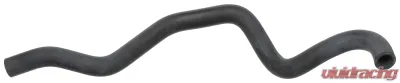 Gates Premium Molded Heater Hose - 19585