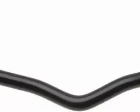 Gates Premium Molded Heater Hose