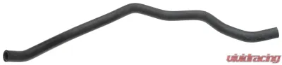Gates Premium Molded Heater Hose - 19586