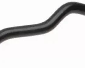 Gates Premium Molded Heater Hose
