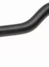 Gates Premium Molded Heater Hose                                     - 19592 - Image 2
