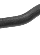 Gates Premium Molded Heater Hose                                     - 19592 - Image 2