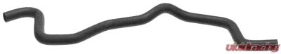 Gates Premium Molded Heater Hose - 19592