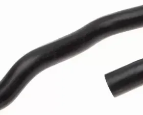 Gates Premium Molded Heater Hose