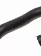 Gates Premium Molded Heater Hose                                     - 19594 - Image 2