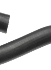 Gates Premium Molded Heater Hose                                     - 19594 - Image 2