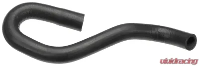 Gates Premium Molded Heater Hose - 19594