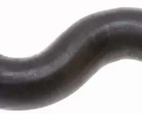 Gates Premium Molded Heater Hose