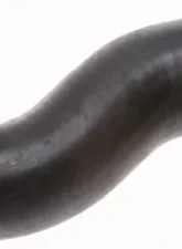 Gates Premium Molded Heater Hose                                     - 19598 - Image 2