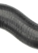 Gates Premium Molded Heater Hose                                     - 19598 - Image 2