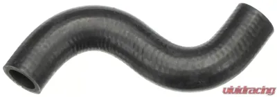 Gates Premium Molded Heater Hose - 19598