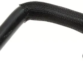 Gates Premium Molded Heater Hose