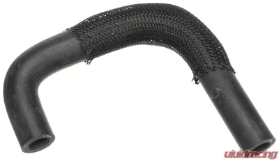 Gates Premium Molded Heater Hose - 19599